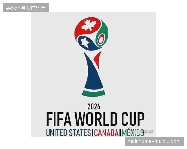 国际视频编码标准如何通过嵌入特征码提升2026世界杯直播画质表现