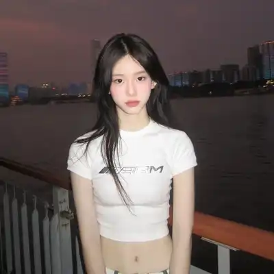 傅玲煜