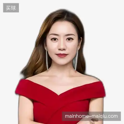 潘军睿