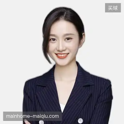 赵涛德